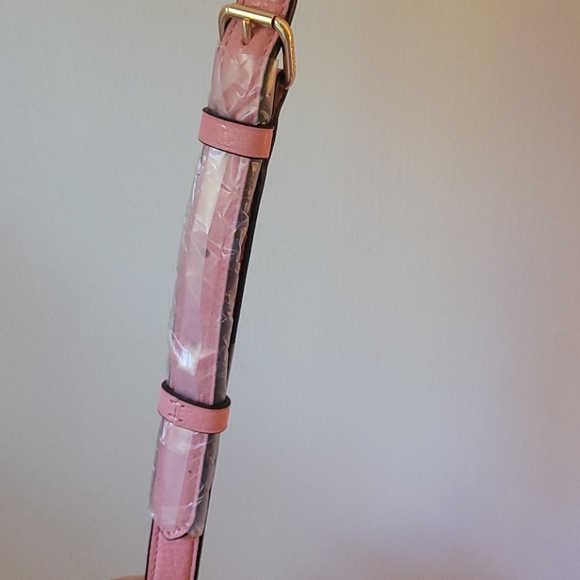 Coach Miley Whipstitch Top Handle Bag - Picture 2 of 5